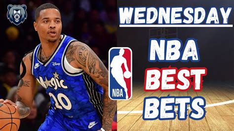 best free nba picks today|NBA Picks & Predictions: Free NBA Best Bets .